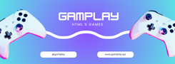 GamPlay