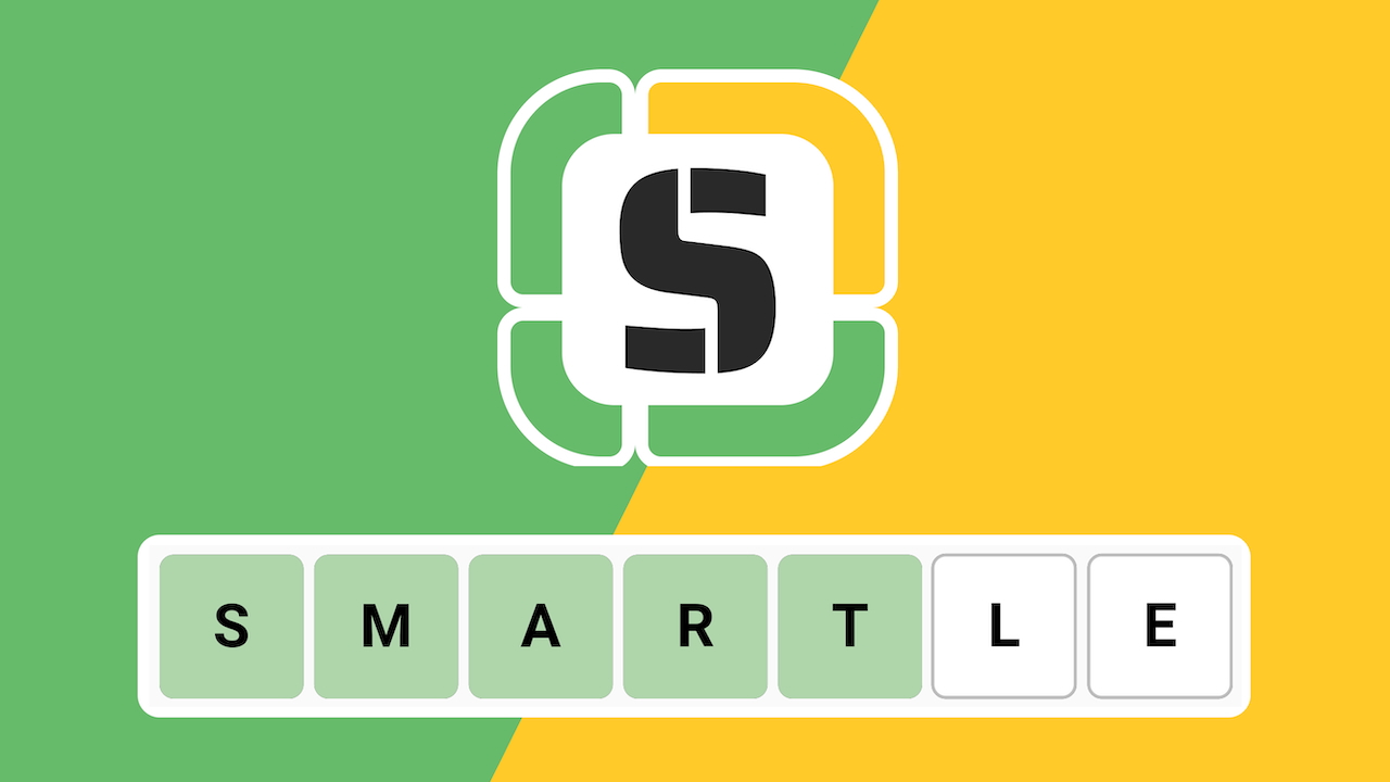 Smartle